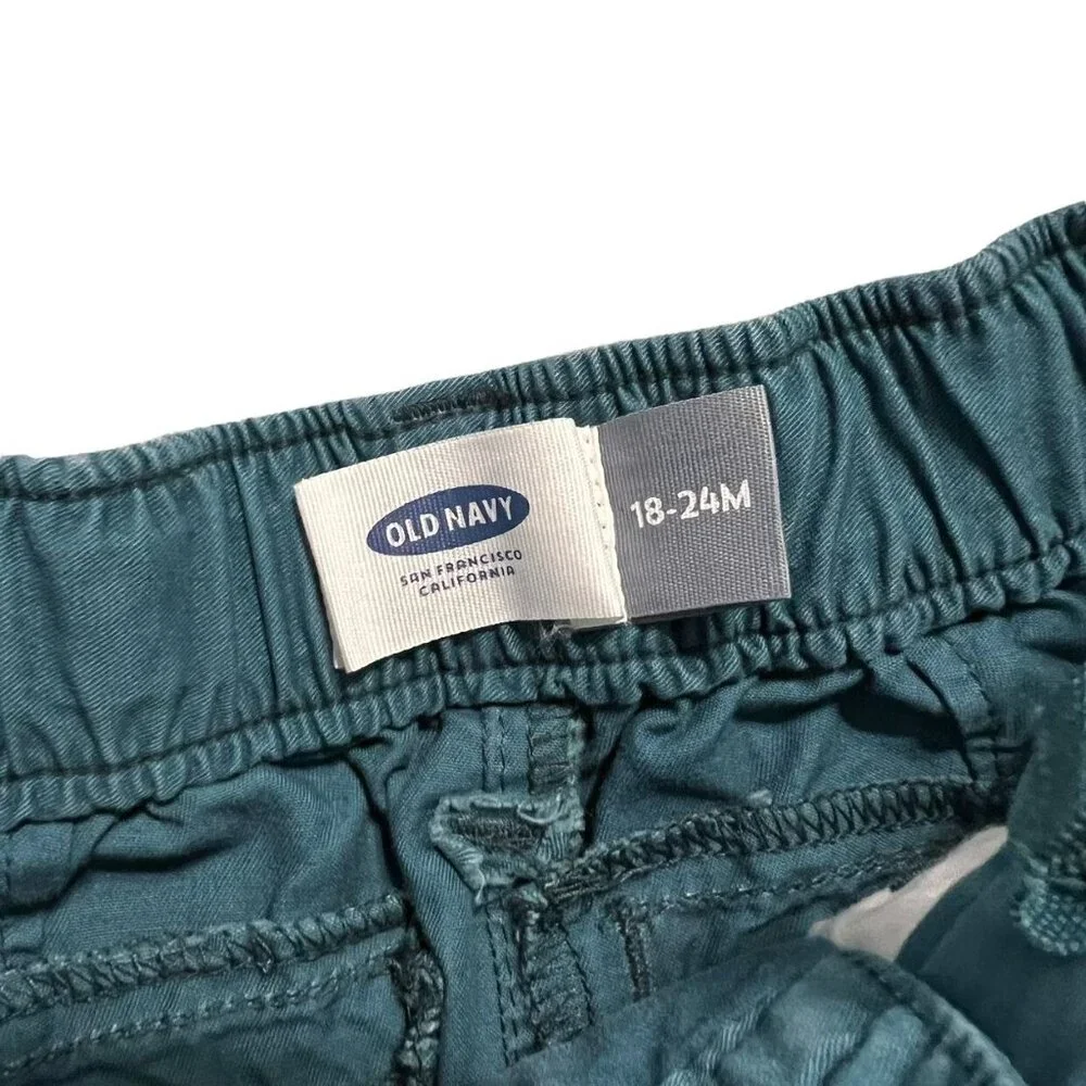 Old Navy these cute